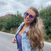 demimurton