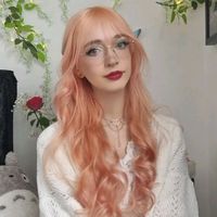 adornedinstarlight