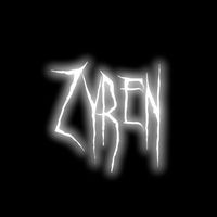 zyr3n4