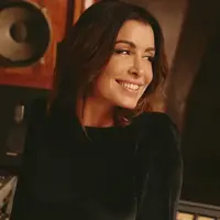 jennouvellepage