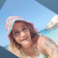 valeriacardia3