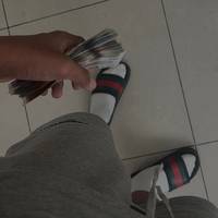 zed.lacaag
