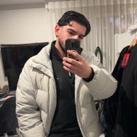 ediz6.3