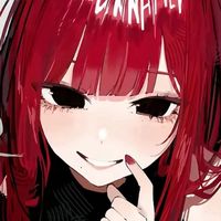 alibai898__