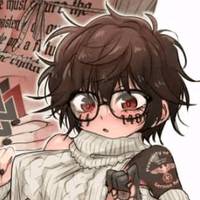 TikTok Account - mapmolotv2