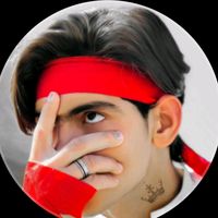 fawad_khan953