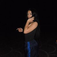 alxssiatbh