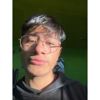 soyy_crissss