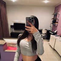 vviiiolaaa_