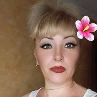 merytgn3