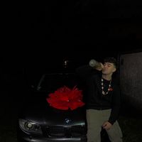 markitozzz__