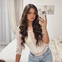 miha.b_