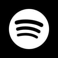 TikTok Account - lyrics4sxng