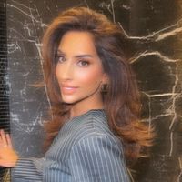 gulihairstylist