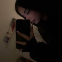 0l.lle