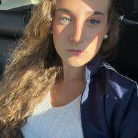 marta_csrees
