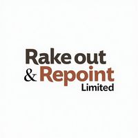 rakeoutandrepoint