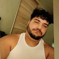 TikTok Account - dominik.slepcik63