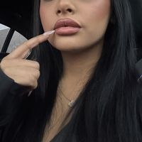 ljkhannx