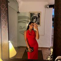 sabrina.ben23