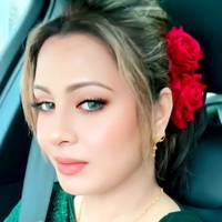queenelaiza22