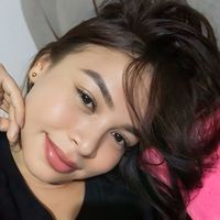 angiie___14