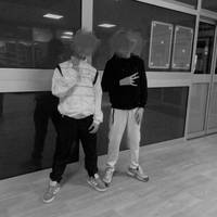 maissavapas3