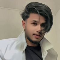 TikTok Account - https://p16-pu-no.tiktokcdn-eu.com/tos-no1a-avt-0068c001-no/eaa19885285f1a4a3f61b8a04be6e3da~tplv-tiktokx-cropcenter:200:200.jpeg