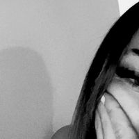 userqlf0
