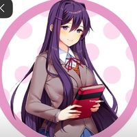 candy_charlizxq