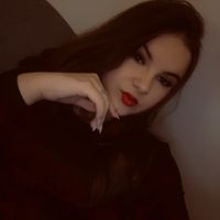 maria_iuliana
