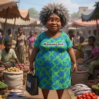 original sound - mamanlove170