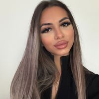 denisaa.francu