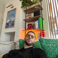 vanilyas7