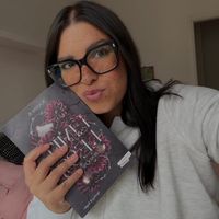 ludoobooks