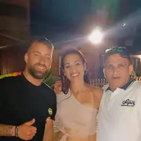 luciavezzosi1