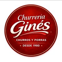 churreriagines