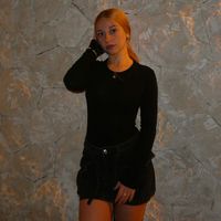 _mireiag.c