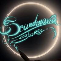 scandinaviastore