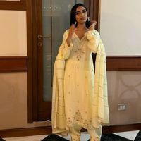 kkkaur.47
