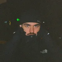 Sound image