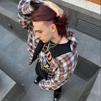 versurifaceit