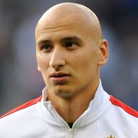 jonjo_shelvey_is_goated