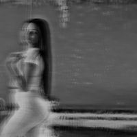 rociosantiago.s000