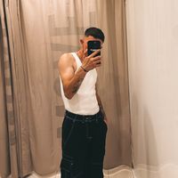 axx.theboss