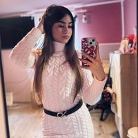 _reniilengyel_