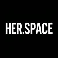 h3r.sp4ce