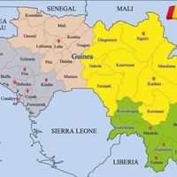 souleymane.fofana230