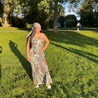simina.m.simi