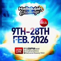 original sound - the_real_edith5